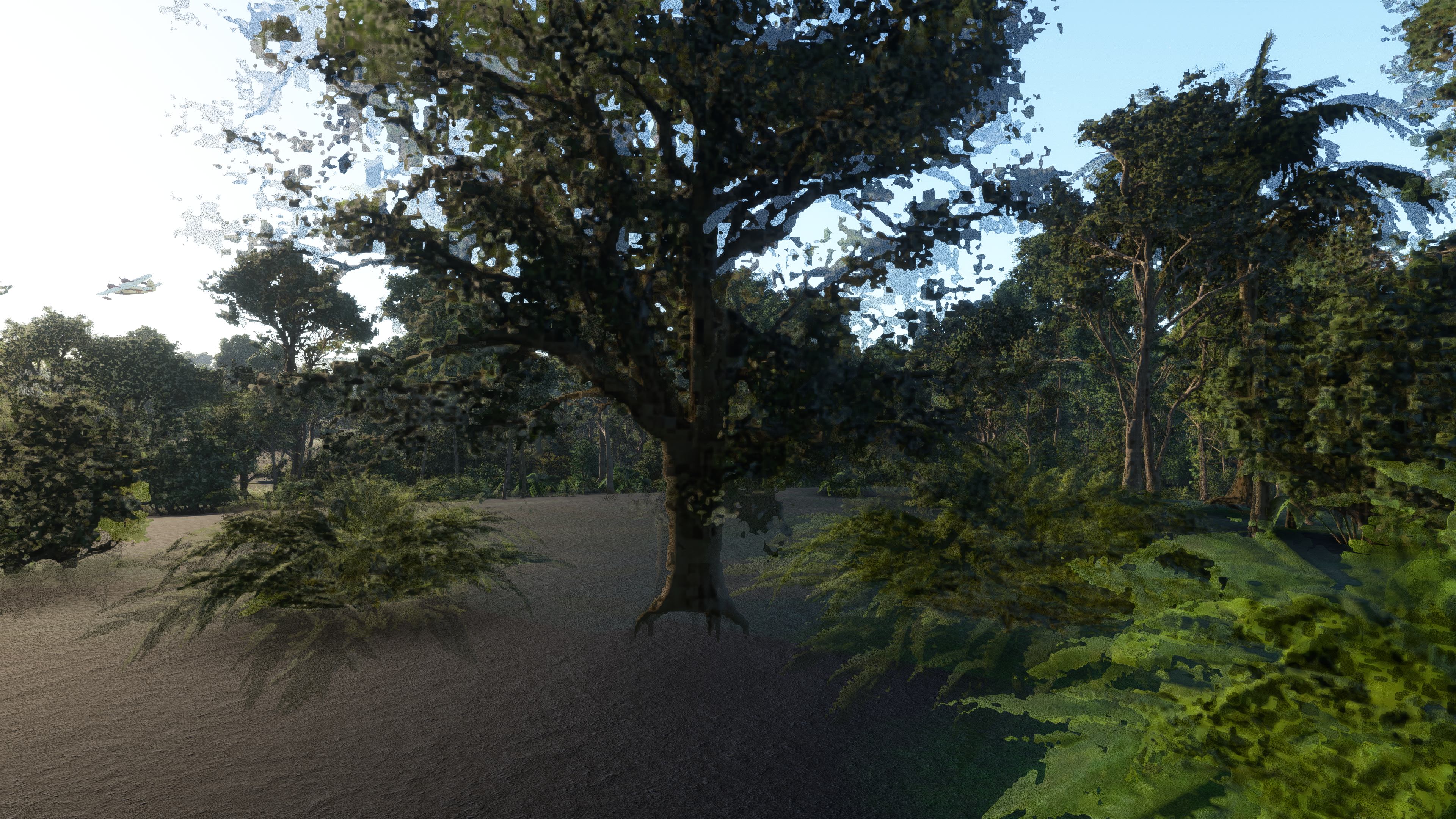 Microsoft Flight Simulator 2024 - Imagen 24